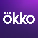 Okko - movies & series online APK 8.29.0