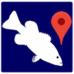 My fishing places GPS APK 2320