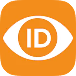 iD TV Online APK 2.0.9
