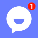 TamTam: Messenger, chat, calls Latest Version Download