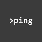 Ping 1.29 Latest APK Download