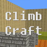 Climb Craft 3D APK 1.30.0
