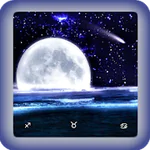 Lunar calendar Dara-Lite APK 10.3
