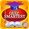 General Knowledge Quiz Online - Trivia Free Duel APK 1.2.9
