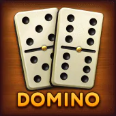 Domino - Dominos online game For PC