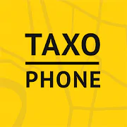 TAXOphone  APK 2.21.5