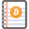 Bitcoin Paper Wallet APK 3.6.0