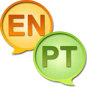 English Portuguese dictionary 1.91 Latest APK Download