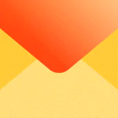 Yandex.Mail Latest Version Download
