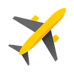 Yandex.Flights APK 1.90