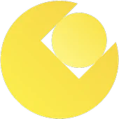 Yandex.Checkout Demo mSDK 3.0.2 Latest APK Download