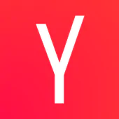 Yandex 24.14 Android for Windows PC & Mac