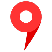 Yandex.Maps Latest Version Download