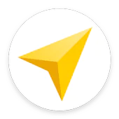 Yandex.Navigator Latest Version Download