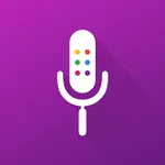 Voice search - Voice assistant, speech to text app