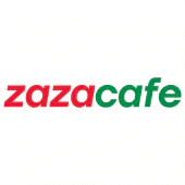 Zaza Cafe 1.7.6 Latest APK Download