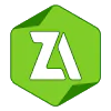ZArchiver in PC (Windows 7, 8, 10, 11)