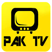 Rw Live Tv (pak)  1.1 Latest APK Download