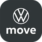 VW MOVE APK 5.6