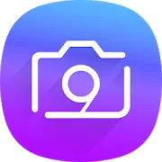 Samsung s9 camera , S9 Camera 1.1 Latest APK Download