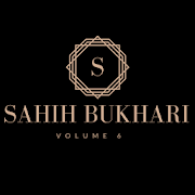Sahih Bukhari : Hadees Book Volume Six  APK 1.0