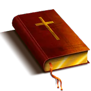 Afrikaans Bible  APK 3.2