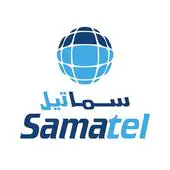 Samatel APK 3.3.0