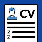 Resume Builder - CV Engineer | PDF Template Editor