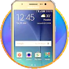 Launcher Galaxy J7 for Samsung 1.4.1 Android for Windows PC & Mac