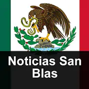 Noticias San Blas 