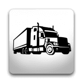 Truck Paper APK 6.0.3