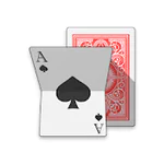 66 Santase - The Classic Card Game 39.2 Android for Windows PC & Mac