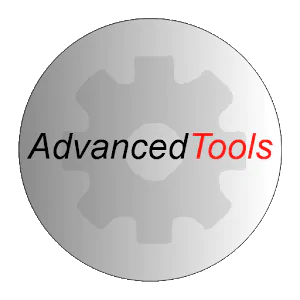 Advanced Tools APK 2.3.0
