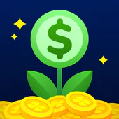 Lucky Money Latest Version Download