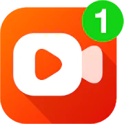Screen Recorder for Game, Video Call, Screenshots