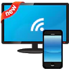 Display Phone Screen On TV APK 2.0