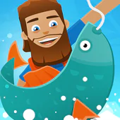Hooked Inc Latest Version Download