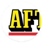 Download Aftonbladet Nyheter APK File for Android