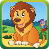 Kids Fun Animal Piano Pro APK 1.5.2