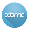 Launcher for XBMC?