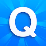 QuizDuel APK 6.1.16