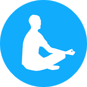 The Mindfulness App in PC (Windows 7, 8, 10, 11)