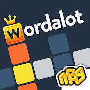 Wordalot Latest Version Download
