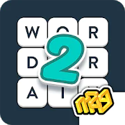 WordBrain 2 Latest Version Download