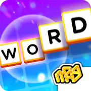 Word Domination For PC