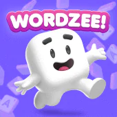 Wordzee! - Social Word Game APK 1.184.0