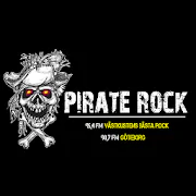 Pirate Rock 6.3.1.2 Latest APK Download