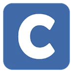 Corotos buy and sell nearby APK 5.0.1