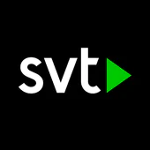 SVT Play APK 12.6.10