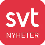 SVT Nyheter APK 3.8.5